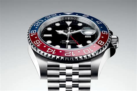 gmt2 rolex replica|rolex gmt alternative 2022.